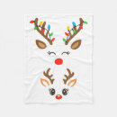 Search for stickers blankets 2026