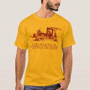 Search for catapult tshirts Mediaeval