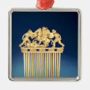 Search for warrior christmas tree decorations Battle