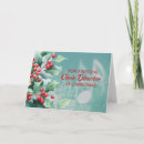 Search for musical notes christmas cards Choir