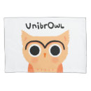 Search for humor pillowcases Humour
