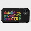 Search for way iphone cases Lgbt