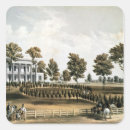 Search for colonialism stickers School