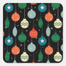 Search for christmas ornament stickers Cute