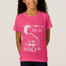 Search for valentines kids tshirts Dad