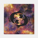 Search for classical tradition magnets Vintage