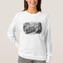 Search for halley clothing Astronomer