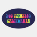 Search for ca stickers Retro