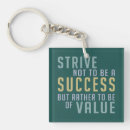 Search for goal square key rings Inspirational