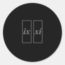 Search for 9 11 stickers World trade centre