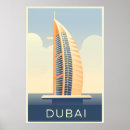 Search for burj posters Landmark