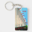 Search for fine arts key rings California