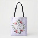Search for fashon Floral