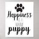 Search for dog quote art Saying