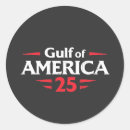 Search for trump mexican stickers Political satire