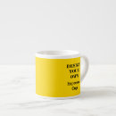 Search for design template mugs Create your own