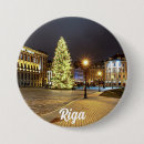 Search for christmas night badges Evening