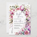 Search for floral brunch invitations Brunch and bubbly