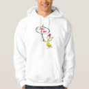 Search for dr seuss hoodies Adorable