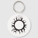 Search for graffiti key rings Black