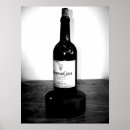 Search for wine bottle posters Photography