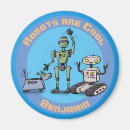 Search for technology magnets Funny