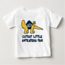 Search for university of california tshirts Eater nation