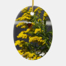 Search for yellow butterflies christmas tree decorations Butterfly