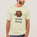 Search for evolution evolve darwin darwinism Monkey