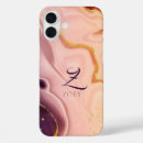 Search for pastel watercolor iphone cases Orange