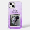 Search for my cat electronics Dog