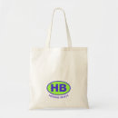Search for 2 letter bags Green