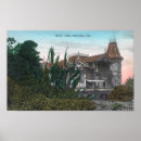 Search for building exterior posters Lantern