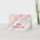 Search for rustic americana postcards Vintage