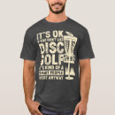Search for golf tournament tshirts Dad