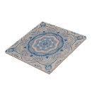 Search for chinoiserie tiles Ornamental
