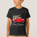 Search for red truck tshirts Trends