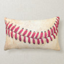 Search for baseball cushions Sports