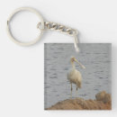 Search for wading key rings Bird