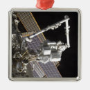 Search for payload home living Photography