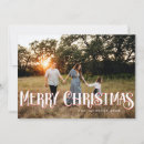 Search for retro vintage christmas cards Classic