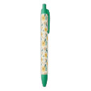 Search for daisy writing supplies Watercolor