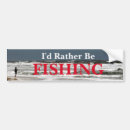 Search for stream bumper stickers Ocean