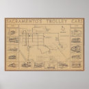 Search for trolleys posters History