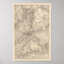 Search for marthas vineyard posters Vintage