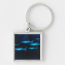 Search for silhouette key rings Modern
