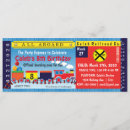 Search for travel ticket Birthday