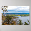 Search for horizon posters Outdoor