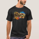 Search for ball python tshirts Snake