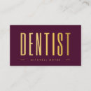 Search for dentistry Professional